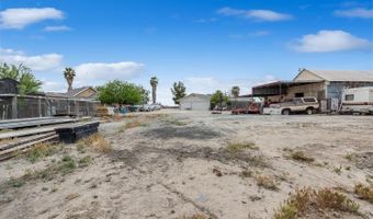 4306 Avenue 50, Alpaugh, CA 93201