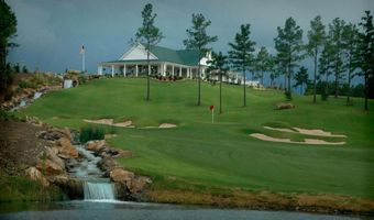26 Alabanza Ln, Hot Springs Village, AR 71909