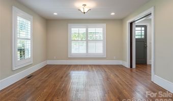 240 S Beaumont St, Asheville, NC 28801