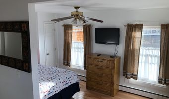 632 Main Ave 5, Bay Head, NJ 08742