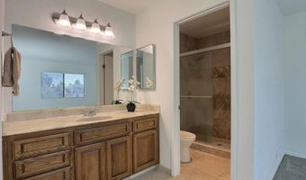 2157 Arnold Way 722, Alpine, CA 91901