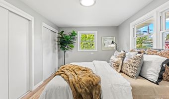 6808 W Folk, Boise, ID 83709