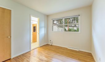 1210 Arella Blvd, Ann Arbor, MI 48103