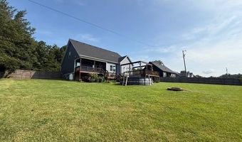 985 W G Talley Rd, Alvaton, KY 42122