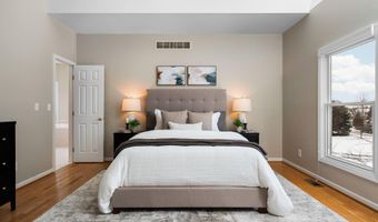 5971 Creekview Ct, Ann Arbor, MI 48108