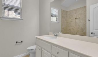 125 Gill Point Ln, Aledo, TX 76008