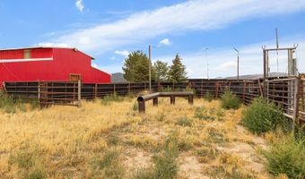 8592 W 2200 S, Cedar City, UT 84721