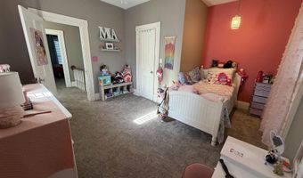 1004 15th St, Aurora, NE 68818