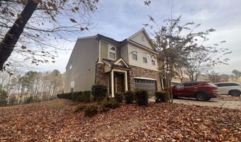 1865 Blue Jay Pt, Apex, NC 27502