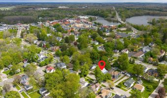 417 Monroe St, Allegan, MI 49010