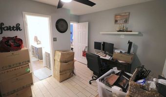 246 Plum Dr, Austin, AR 72007