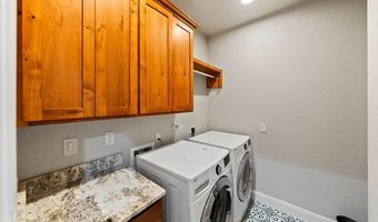 140 Wood Valley Dr, Adkins, TX 78101
