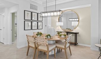 5615 Newcastle Ct #5211, Ave Maria, FL 34142