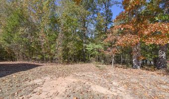 43 Horne Dr, Abbeville, SC 29620