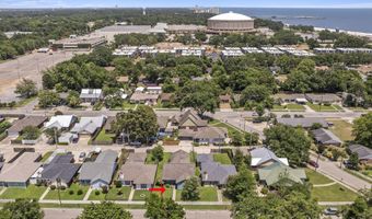 172 Briarfield Ave, Biloxi, MS 39531