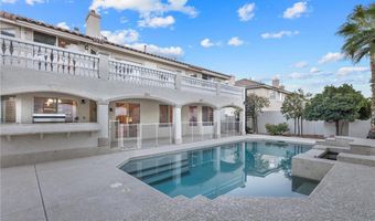 4065 Abernethy Forest Pl, Las Vegas, NV 89141