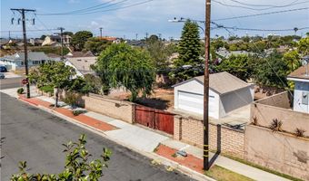 5112 W Carson St, Torrance, CA 90503