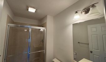 5054 Dale Trl, Allentown, PA 18041
