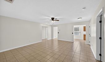 1539 Ben Franklin Rd, Leesville, SC 29070