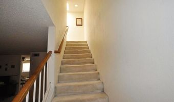 2612 W Grand Ave C, Alhambra, CA 91801
