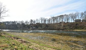 747 Stone Rd, Blaine, TN 37709