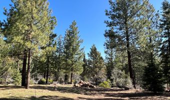 15254 N Kingfisher Dr, Bonanza, OR 97623