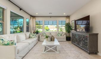 4027 S PECAN Dr, Chandler, AZ 85248