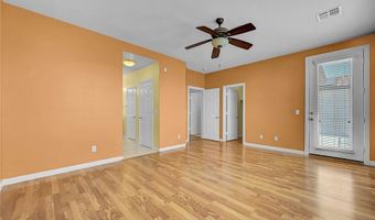 977 SPARKLING LIGHT St, Henderson, NV 89052