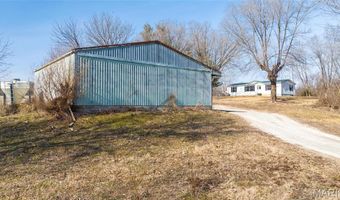 205 Hemsath Rd, Augusta, MO 63332