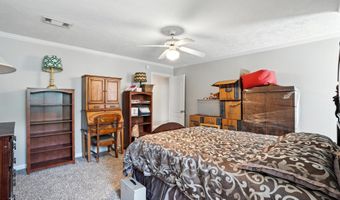 401 Overland Cv, Brandon, MS 39047