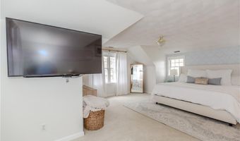 1 Princess Pine Rd, Lincoln, RI 02865