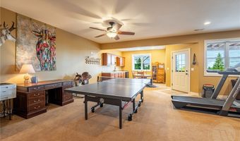 4825 Buffalo Springs Rd, Acton, MT 59002