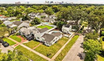 1112 W NEW HAMPSHIRE St, Orlando, FL 32804