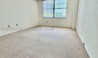 2801 NE 183rd St 405W, Aventura, FL 33160