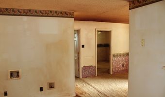 273 Farrish Gravel Rd, Batesville, MS 38606