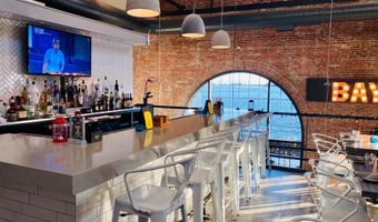 1101 S POTOMAC St, Baltimore, MD 21224