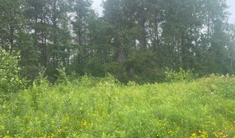 Degerstrom Road, Askov, MN 55704