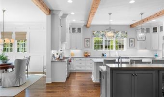 725 PETRIE Rd, Auburn, AL 36830