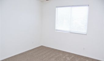 8765 Country Pines Ave, Las Vegas, NV 89129