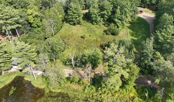Camp Fish Road NW, Akeley, MN 56484