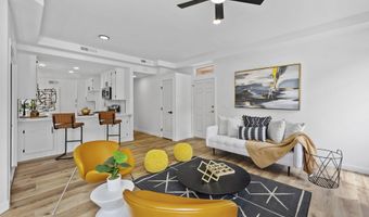 3581 Cameo Dr, Oceanside, CA 92056