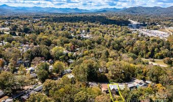 27 Ruslan Dr, Asheville, NC 28806