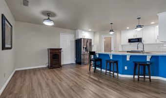 1750 Diamond St, Anderson, CA 96007