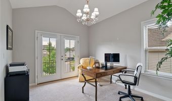 4814 Little Cove Ct, Auburn, GA 30011