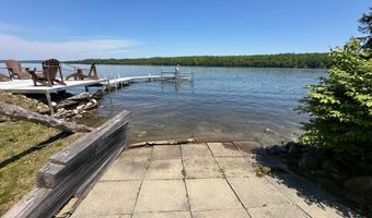 26 Tabert Ln, Belgrade, ME 04917