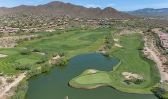 41208 N ROLLING GREEN Way, Anthem, AZ 85086