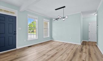 2619 INWOOD Dr, Adamstown, MD 21710
