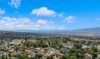 35 Kau St, Kula, HI 96790