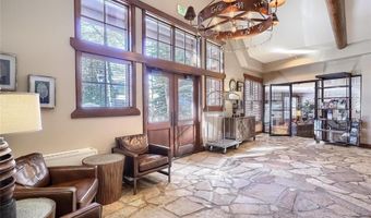 84 Broken Lance Dr 207W, Breckenridge, CO 80424