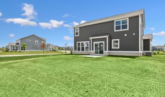 4050 Dutton Dr, Bargersville, IN 46106